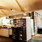 Kronen Gaard 4*