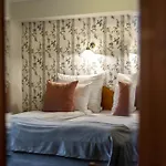 Kronen Gaard 4* Sandnes