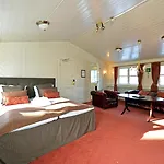 Kronen Gaard
