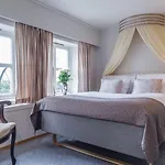 Kronen Gaard Отель 4*