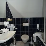 Kronen Gaard Sandnes