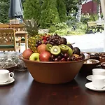 Kronen Gaard