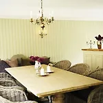 Kronen Gaard 4*