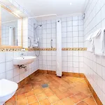 Kronen Gaard 4*