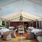 Kronen Gaard Hotel Sandnes (Rogaland)