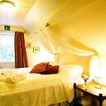 Kronen Gaard Hotel Sandnes (Rogaland)