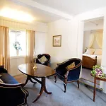 Kronen Gaard 4* Sandnes (Rogaland)