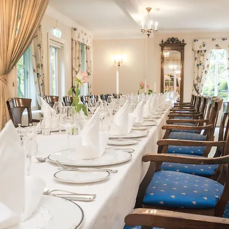 Kronen Gaard Sandnes (Rogaland)