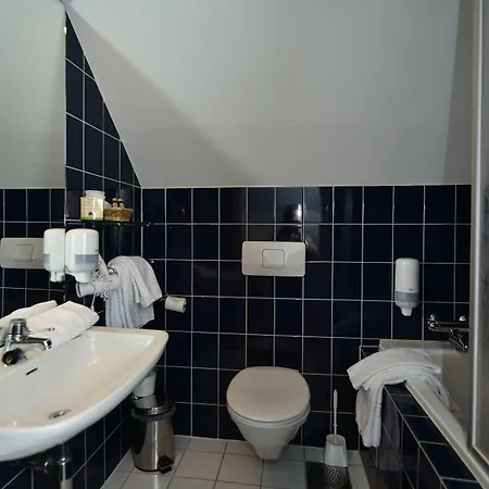 Kronen Gaard Sandnes (Rogaland)