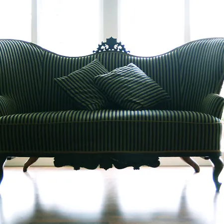 Hotel Kronen Gaard Sandnes (Rogaland)