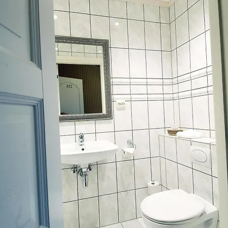 Kronen Gaard