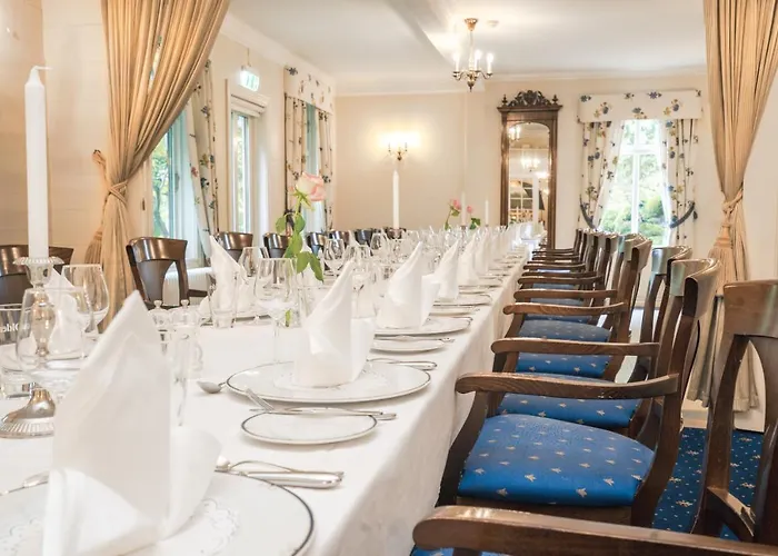 Kronen Gaard Sandnes (Rogaland)