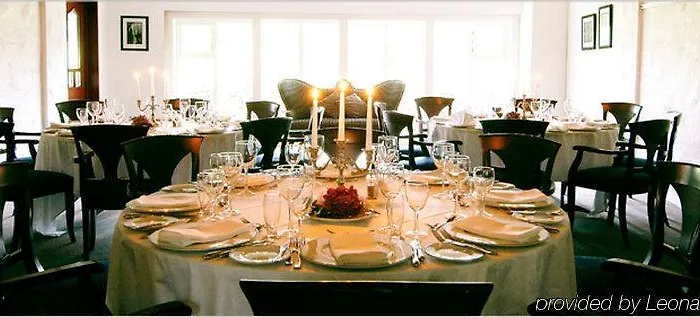 Kronen Gaard Hotel Sandnes (Rogaland)