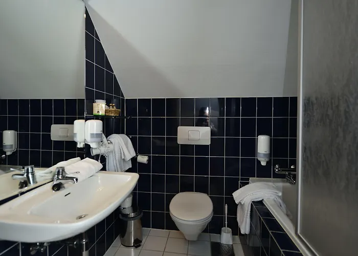 Kronen Gaard Sandnes (Rogaland)