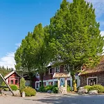 Kronen Gaard Ξενοδοχείο