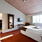 Kronen Gaard Ξενοδοχείο Sandnes (Rogaland)