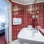 Kronen Gaard Ξενοδοχείο Sandnes (Rogaland)
