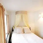 Ξενοδοχείο Kronen Gaard 4*
